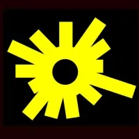 EightyTwentyLabs.io EightyTwentyLabs.io
