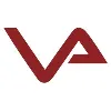 Vaughan Ventures Ltd Vaughan Ventures Ltd