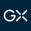 GX Outdoors