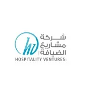 Hospitality Ventures Co.