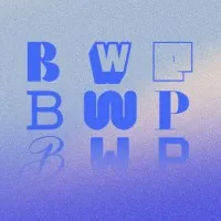 BWP