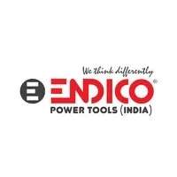 Endico Power Tools (INDIA)