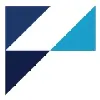 Bianchi & Asociados Bianchi & Asociados