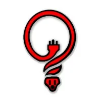 Corey Sly Electrical Service, Inc.