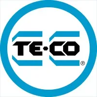 TE-CO MANUFACTURING