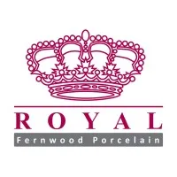 Royal Fernwood Porcelain Limited