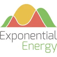 Exponential Energy (Pty) Ltd