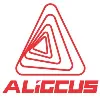 ALIGCUS Inc.