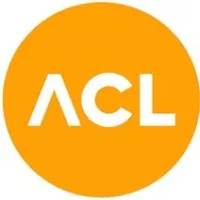 Australian Commercial Labour