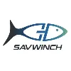 Savwinch Boat Anchor Winches Savwinch Boat Anchor Winches