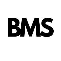 BookMyStudy