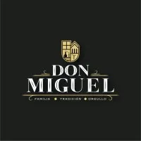 Ron Don Miguel