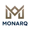 Monarq Asset Management Monarq Asset Management