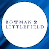 Rowman & Littlefield