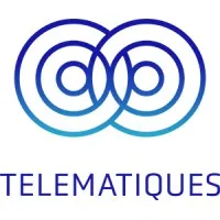 Telematiques Global Ltd