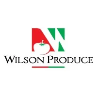 Wilson Produce