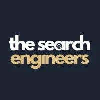 The Search Engineers