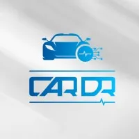 CarDr
