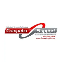 Computer Support & Associates, Inc.