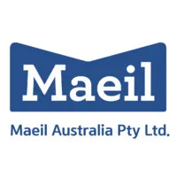 Maeil Australia Pty Ltd Maeil Australia Pty Ltd