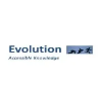 Evolution