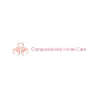 Compassionate Home Care