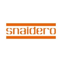 Snaidero Cucine Snaidero Cucine