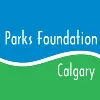 Parks Foundation Calgary Parks Foundation Calgary