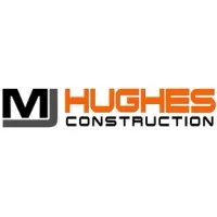 MJ Hughes Construction