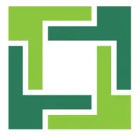 Independent Wealth Network, Inc. Independent Wealth Network, Inc.