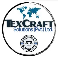 TexCraft Solutions Pvt. Ltd.