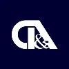 C.I.A. Adjusters & Investigators C.I.A. Adjusters & Investigators