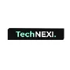 TechNexi TechNexi
