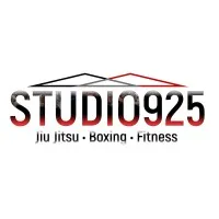 Studio 925 Studio 925