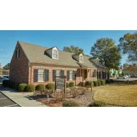 George Chadwick Insurance