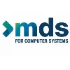 MDS for Computer Systems (MDS CS) MDS for Computer Systems (MDS CS)