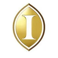 InterContinental Al Jubail Resort 