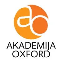 Akademija Oxford email format