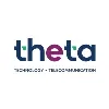 Theta Edge Berhad Theta Edge Berhad