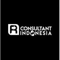 FR Consultant Indonesia FR Consultant Indonesia