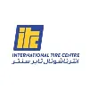International Tire Centre International Tire Centre