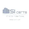 SI Certs SI Certs