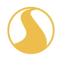 Second Mile Service Company Second Mile Service Company