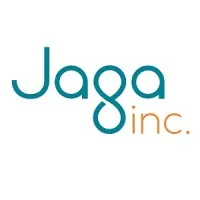 Jaga Inc.