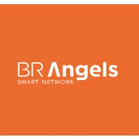BR Angels