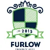 Furlow Charter School