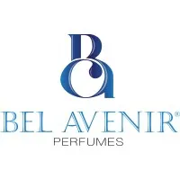 Bel Avenir Perfumes