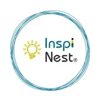 InspiNest