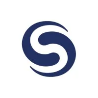 SuperBol Company
