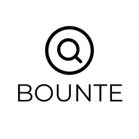 BOUNTE
